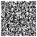 QR code with 4d Systems contacts