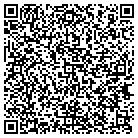 QR code with Westchester County Firearm contacts