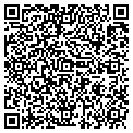 QR code with Autozone contacts
