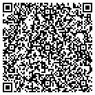 QR code with Chio's Handmade Imports contacts