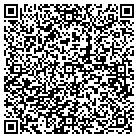 QR code with Smokestack Productions Inc contacts