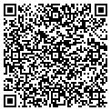 QR code with Geek Squad Inc contacts