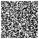 QR code with Weinstock Joseph Klatlky contacts