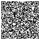 QR code with Williams Produce contacts