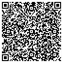 QR code with Greyhound Shore Service contacts