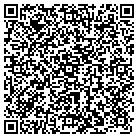 QR code with Give Me Minez Entertainment contacts