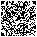 QR code with Poznanskie Deli contacts
