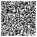 QR code with Mark & Ted Rusek contacts