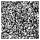 QR code with Easy View Lights contacts