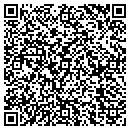 QR code with Liberty Footwear Inc contacts