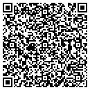 QR code with Chris Ralles contacts