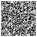 QR code with Once Upon A Bench contacts