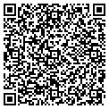 QR code with Mr DJ contacts