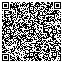 QR code with Stitch'n Post contacts