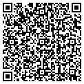 QR code with T JS Pizza & Pasta contacts