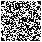 QR code with Security Supply Corp contacts
