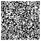 QR code with Dynamic Investments Co contacts