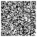 QR code with Olivia Hugill contacts