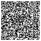QR code with Bma Computer Trng Solutions contacts