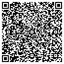 QR code with Dixon & Carr Realty contacts