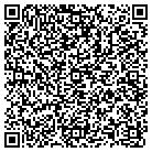 QR code with Fury Kennedy and Griffin contacts