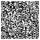 QR code with Marilyn Smolinski & Assoc contacts