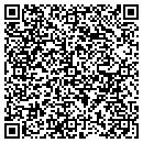 QR code with Pbj Alpaca Ranch contacts