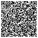 QR code with Expo Shoes LTD contacts