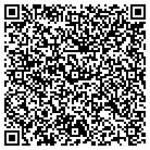 QR code with Associations - Informed Voic contacts