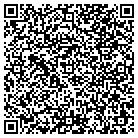 QR code with Wright Marketing Group contacts