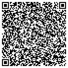 QR code with Knauer Plumbing & Heating contacts