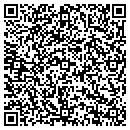 QR code with All Systems Roofing contacts