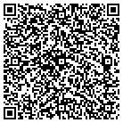 QR code with Automated Equipt Svces contacts