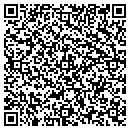 QR code with Brothers 3 Pools contacts