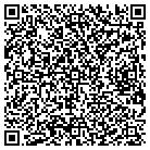 QR code with Neighborhood House Assn contacts