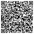 QR code with Clair A Montroy III contacts