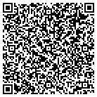 QR code with Tommy's Towing & Collision Inc contacts