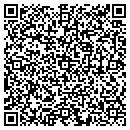 QR code with Ladue Architects & Planners contacts