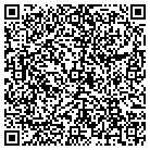 QR code with International Technoprint contacts