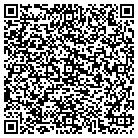 QR code with Greenwald & Weinstock LLP contacts