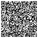QR code with Now Express Mountings Findings contacts