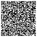 QR code with Lori's Salon contacts