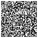QR code with Archbishop Lakovos Ldrshp 100 contacts