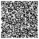 QR code with Maria J Nardone PHD contacts