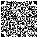 QR code with Yeshivat Or Hatorah contacts