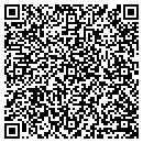 QR code with Waggs To Whiskas contacts