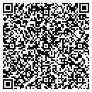 QR code with Soverign Order Orthdx Hsptl contacts