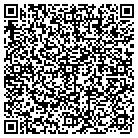 QR code with Sandy's Appointment Styling contacts
