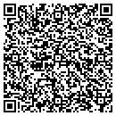 QR code with Dudley's Basement contacts