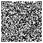 QR code with Chambers Tractor Sales Inc contacts